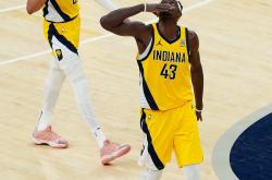 尊龙平台官网 -雷霆vs步行者总决赛