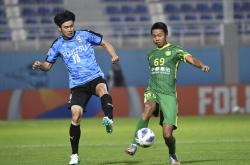 尊龙体育官网 -包含国际比赛日体能课后；浙江稠州官宣签约备战亚冠；更衣室稳定；赛季目标并未改变的词条