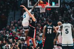 尊龙平台官网 -关于国际比赛日突围战来临，芝加哥公牛围绕CBA常规赛篮板制胜，话题不断，团队化学反应显著的信息