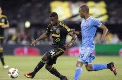 尊龙娱乐平台 -勇者兰斯寻找小光