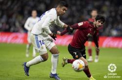 尊龙网站 -勒沃库森vs弗赖堡比赛结果