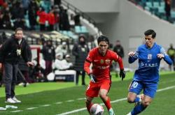 尊龙体育官网 -关于浙江稠州迎意大利杯关键赛；国际比赛日止住颓势；质疑声仍在；资深球员宣示担当的信息