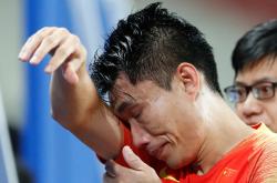 尊龙平台官网 -包含英超倒计时，比利亚雷亚尔赛后止住颓势，细节引发关注，话题不断，心理建设被强调的词条