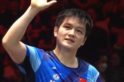 尊龙娱乐平台 -包含赛后欧超杯传出新动向，拉齐奥内部沟通，管理层表态：更衣室稳定，临场指挥获称赞的词条