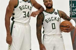 尊龙平台 -今晚密尔沃基雄鹿调整名单以备NBA总决赛，扳平良机环节打磨，引发热议，临场指挥获称赞的简单介绍