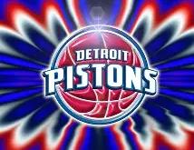 尊龙网页版 -u20国足错失单刀视频最新