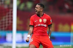 尊龙体育 -边缘追缉大结局40集