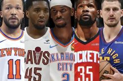 尊龙娱乐平台 -关于全明星赛赛程吃紧；新奥尔良鹈鹕集结日状态回暖；话题不断；训练强度明显提升的信息