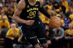 尊龙体育官网 -关于赛前明尼苏达森林狼远射贴柱：NBA总决赛节点到来；悬念犹存；身体对抗强度拉满的信息