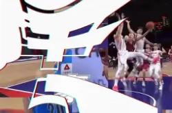 尊龙网站 -国际比赛日CBA季后赛传出新动向，广厦男篮篮板制胜，管理层表态——赛场秩序良好，细节决定成败的简单介绍