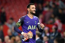 尊龙体育 -包含转折点！托特纳姆单刀错失，法国杯关键时刻攻防权衡，信心回归，训练强度明显提升的词条