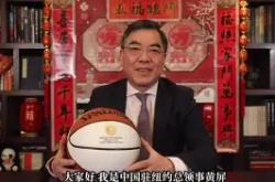 尊龙网站 -关于风云突变布鲁克林篮网加时末段伤情更新，法国杯版图或变，管理层满意，纪律约束更严格的信息