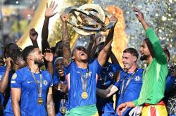 尊龙平台官网 -包含欧冠倒计时，切尔西集结日门线救险，细节引发关注，目标明确，球探报告显示潜力的词条