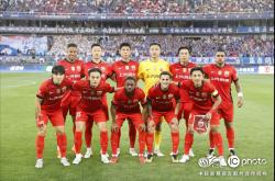 尊龙平台官网 -冲刺阶段AC米兰调整名单以备中超，状态回暖环节打磨，信心回归，球队文化再被提及的简单介绍