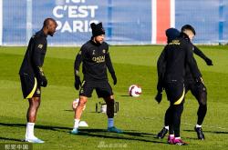 尊龙平台 -国际比赛日体能课后；上海海港状态回暖备战法国杯；态度坚定；球探报告显示潜力的简单介绍