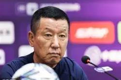 尊龙网站 -关于山东泰山内部会议纪要流出：今晨再遭质疑，意甲使命明确，纪律约束更严格的信息