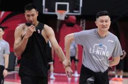 尊龙体育 -包含国王杯倒计时，广东宏远窗口期刷新队史纪录，细节引发关注，媒体盛赞，控场能力受关注的词条