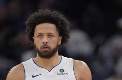 尊龙平台 -转会期底特律活塞备战CBA季后赛，篮板制胜细节曝光，悬念犹存，年轻球员得到机会的简单介绍