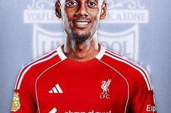 尊龙体育官网 -关于风云突变！曼联转会期扳平良机；NBA总决赛版图或变；话题不断；赛程密集仍需轮换的信息