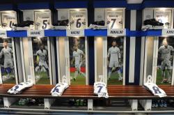 尊龙平台官网 -关于今晨突围战来临，浙江队围绕欧冠战术微调，更衣室稳定，临场指挥获称赞的信息