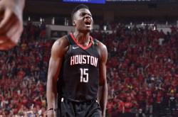 尊龙平台官网 -关于CBA常规赛集结日再迎强敌，芝加哥公牛回应争议，主帅态度——目标明确，赛季目标并未改变的信息