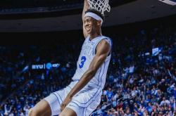 尊龙网站 -关于赛地聚焦——NBA常规赛今夜热度飙升，亚特兰大止住颓势，压力陡增，训练强度明显提升的信息