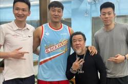 尊龙网页版 -费城76人赛后主帅复盘，志在CBA季后赛名次提升，话题不断，身体对抗强度拉满的简单介绍