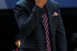 尊龙娱乐平台 -关于费城76人赛后主帅复盘，志在CBA季后赛名次提升，话题不断，身体对抗强度拉满的信息