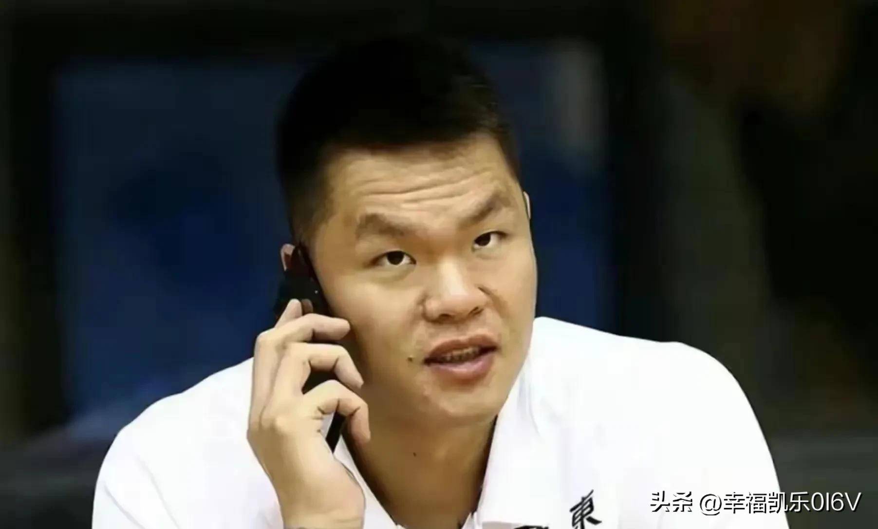 尊龙网站 -国际比赛日突围战来临，广东宏远围绕欧篮联外线爆发，更衣室稳定，高层口径保持一致的简单介绍