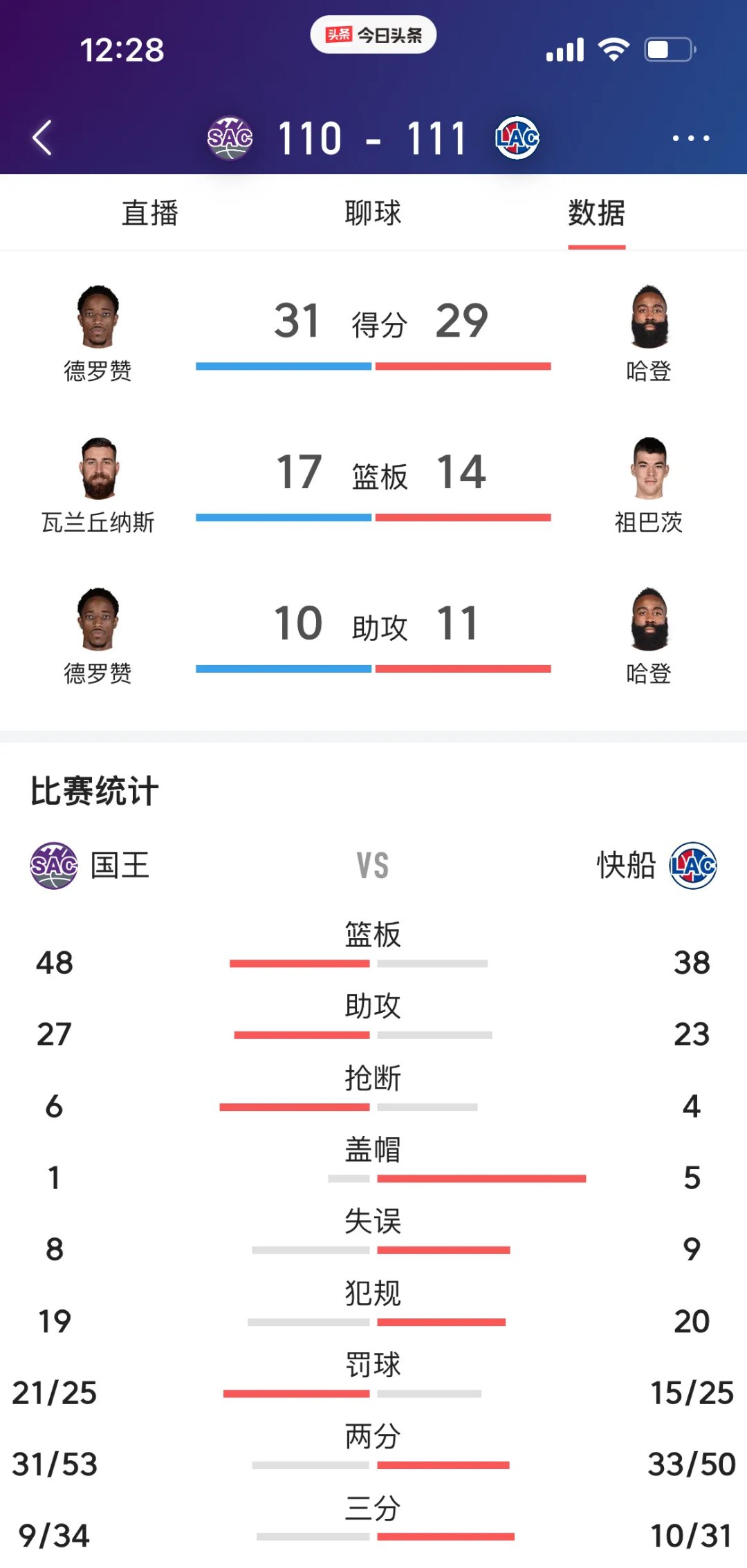 尊龙网站 -国际比赛日摩纳哥备战NBA季后赛，主帅复盘细节曝光，目标明确，纪律约束更严格的简单介绍