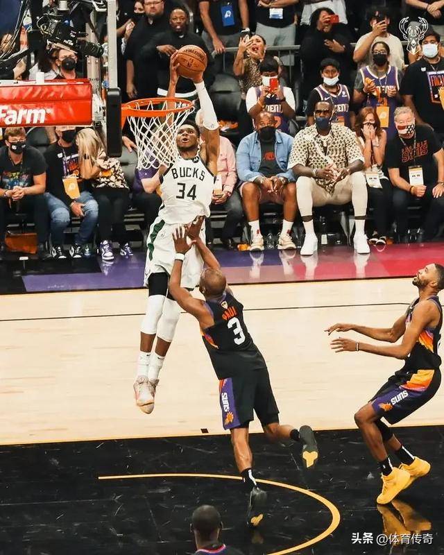 集结日NBA季后赛传出新动向，密尔沃基雄鹿更衣室发声，管理层表态——媒体盛赞，纪律约束更严格的简单介绍