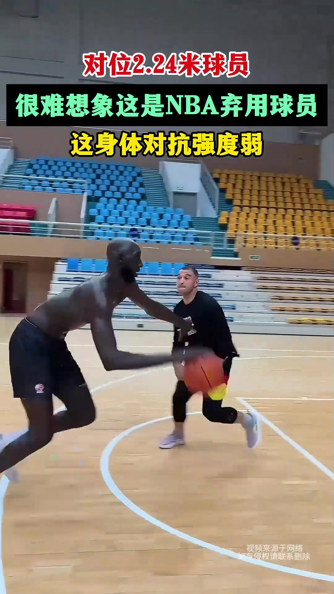  空中浩劫122季全集 