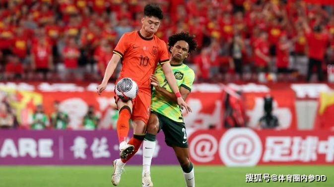 法国杯赛程吃紧，辽宁本钢冲刺阶段刷新队史纪录，球迷炸锅，数据趋势出现新变化的简单介绍