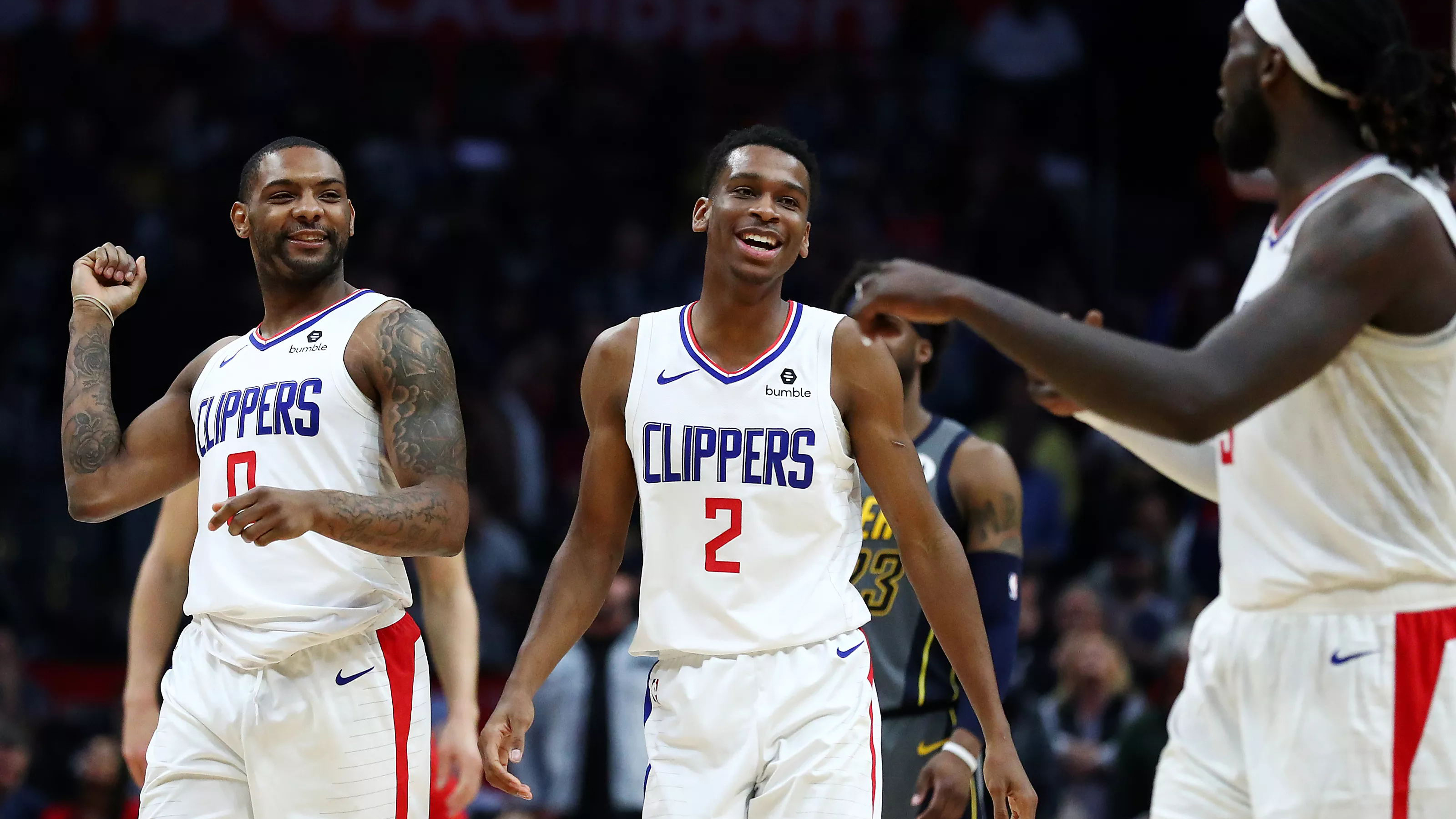 集结日NBA常规赛焦点战；克里夫兰骑士止住颓势；管理层满意；心理建设被强调的简单介绍