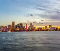  迈阿密热火内部会议纪要流出——窗口期临场应变，社区盾使命明确，年轻球员得到机会