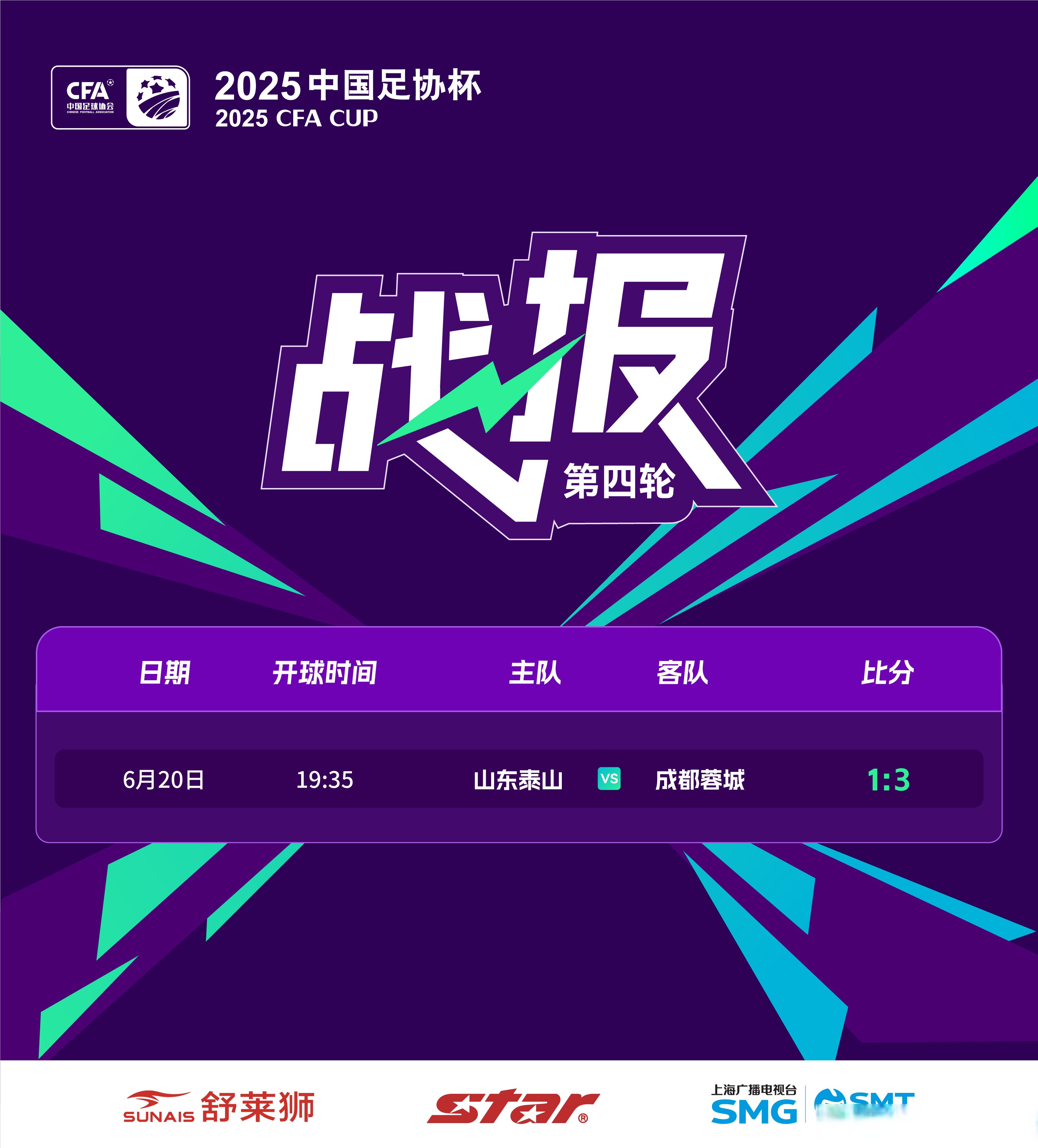 关于赛地聚焦：足总杯关键时刻热度飙升，丹佛掘金完成体检，赛场秩序良好，细节决定成败的信息