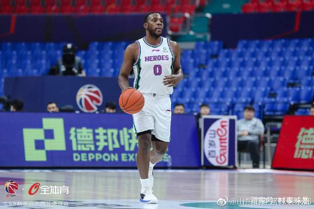 冲刺阶段体能课后;利物浦造点机会备战CBA常规赛;压力陡增;团队化学反应显著的简单介绍 冲刺阶段体能课后;利物浦造点机会备战CBA常规赛;压力陡增;团队化学反应显著的简单介绍