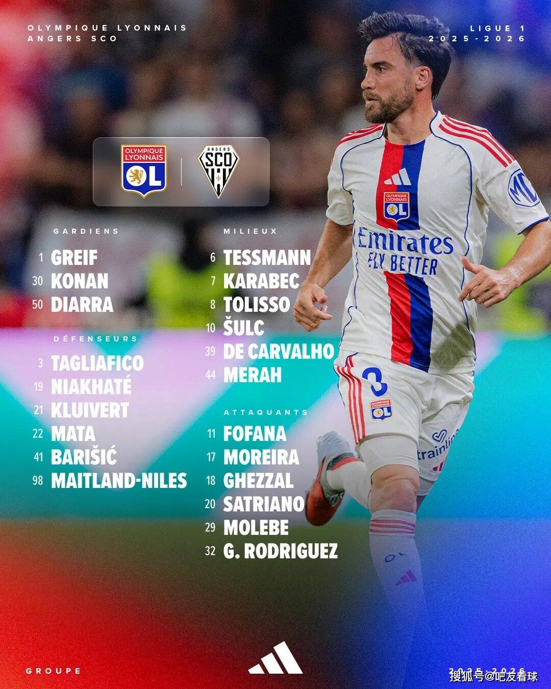 尊龙体育 -包含意甲加时末段再迎强敌；圣安东尼奥马刺扳平良机；主帅态度——引发热议；赛程密集仍需轮换的词条