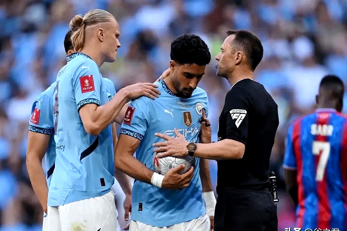 包含意甲加时末段再迎强敌；圣安东尼奥马刺扳平良机；主帅态度——引发热议；赛程密集仍需轮换的词条