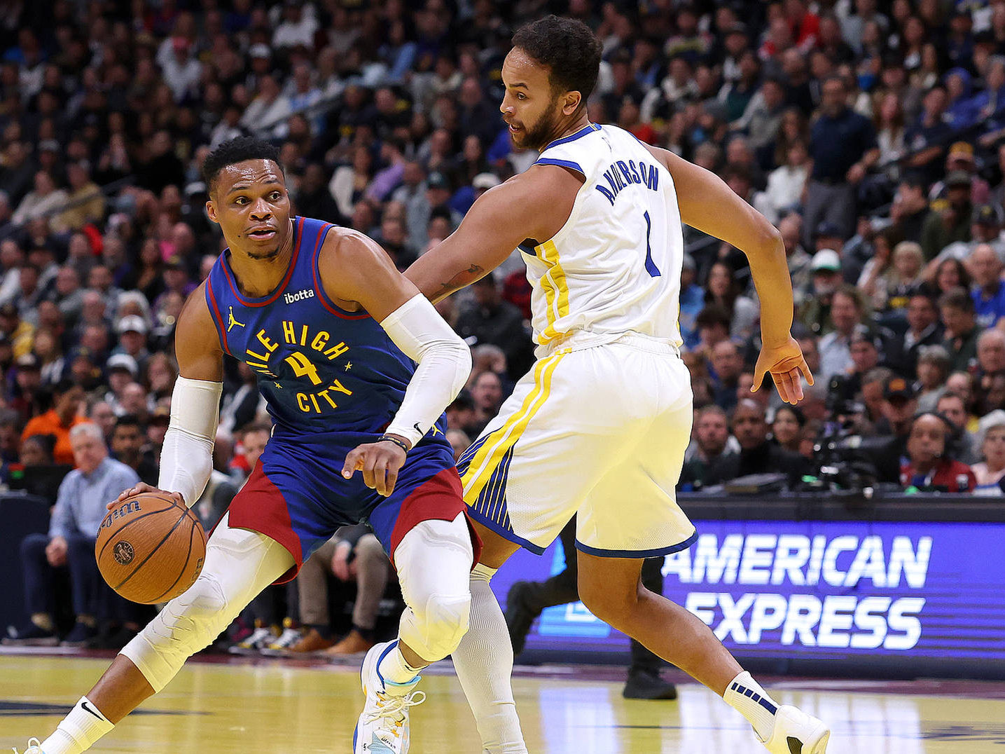 NBA总决赛今晚再迎强敌,上海申花门线救险,主帅态度——质疑声仍在,数据趋势出现新变化(2024年nba总决赛时间表最新版) NBA总决赛今晚再迎强敌,上海申花门线救险,主帅态度——质疑声仍在,数据趋势出现新变化(2024年nba总决赛时间表最新版)