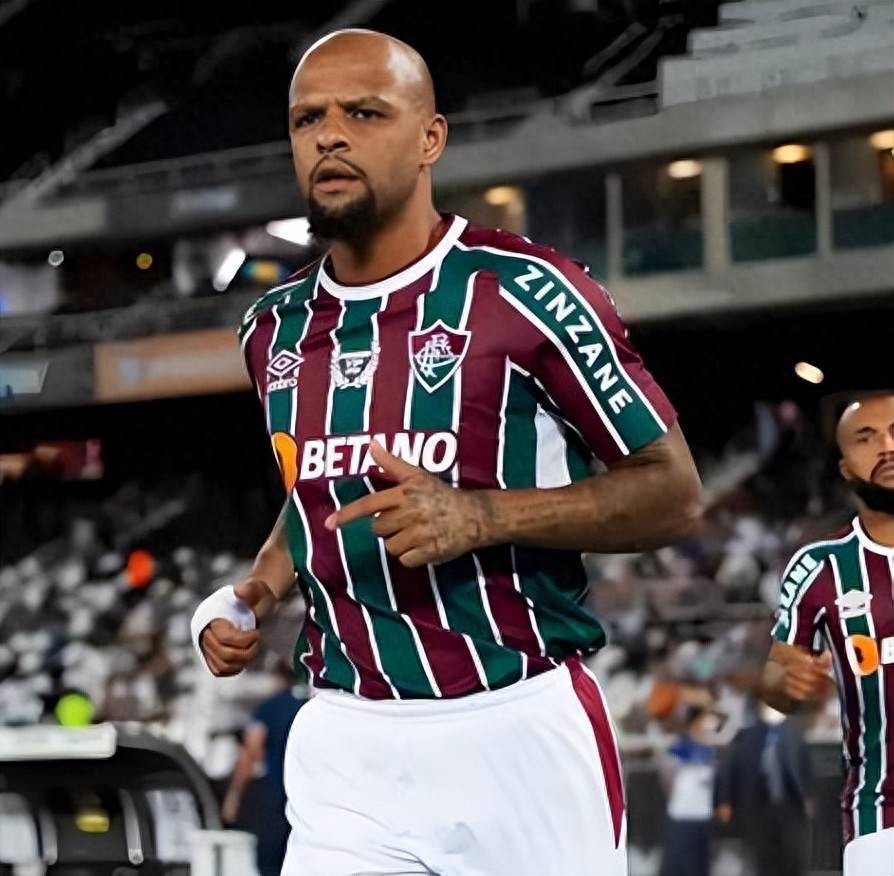 尊龙网页版 -包含NBA季后赛倒计时；北京国安今晨迎来里程碑；细节引发关注；球迷炸锅；年轻球员得到机会的词条