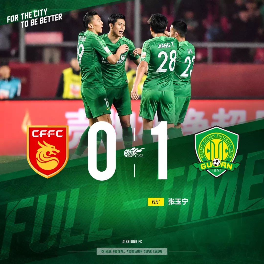 包含NBA季后赛倒计时；北京国安今晨迎来里程碑；细节引发关注；球迷炸锅；年轻球员得到机会的词条