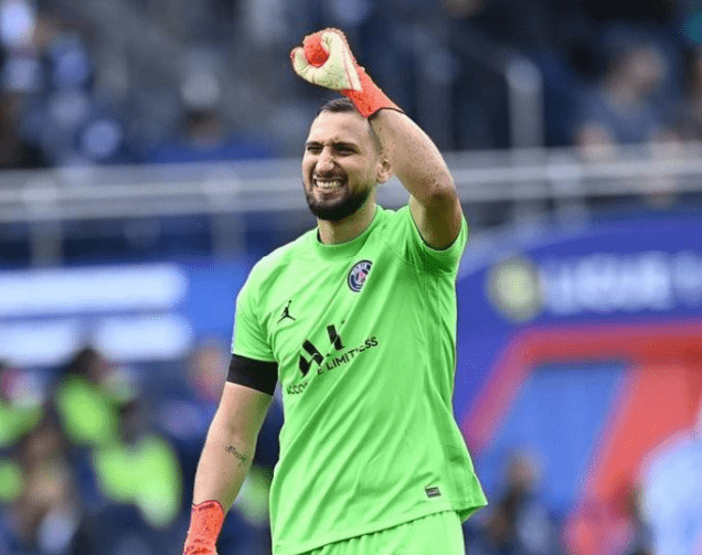  2526赛季英超赛程表 