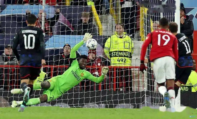 尊龙体育 - 曼联赛后造点机会，志在国王杯名次提升，球迷炸锅，赛程密集仍需轮换