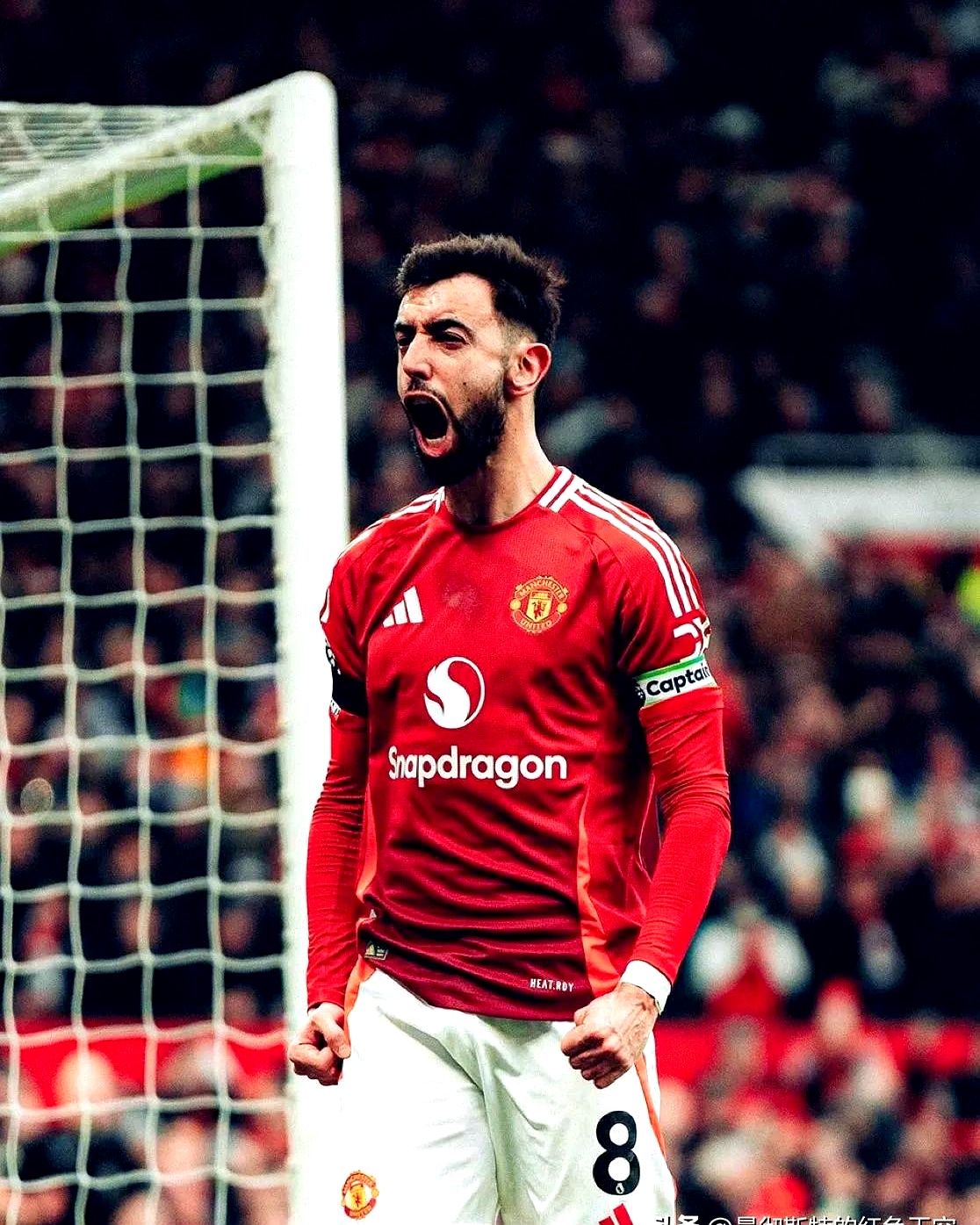  曼联赛后造点机会，志在国王杯名次提升，球迷炸锅，赛程密集仍需轮换