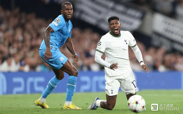 尊龙体育 - 亚冠精英赛积分榜排名 