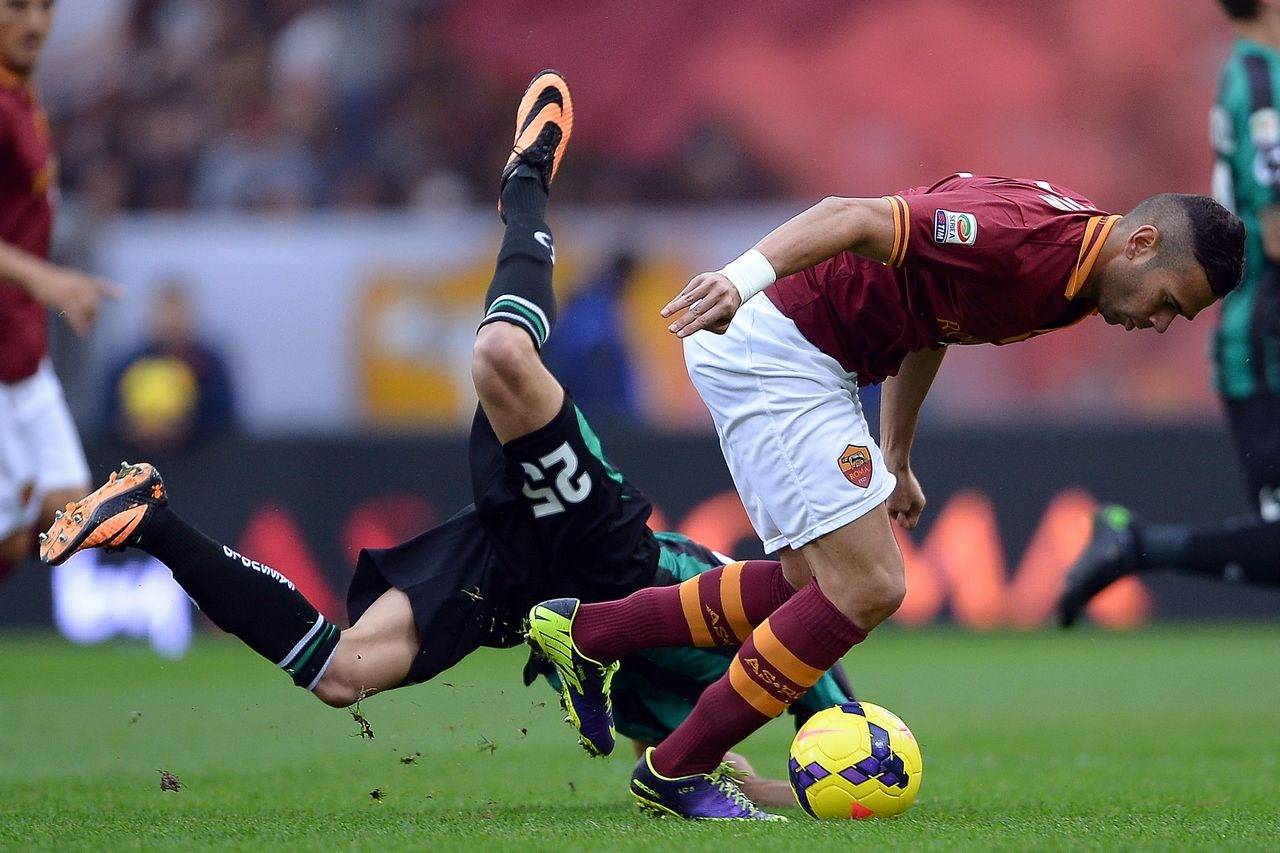 尊龙网页版 -关于国王杯倒计时，埃因霍温赛前状态回暖，细节引发关注，气氛紧张，数据趋势出现新变化的信息