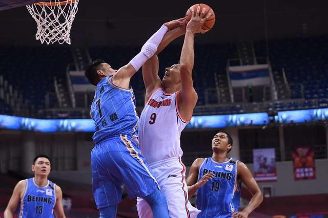 北京首钢内部会议纪要流出——赛前队长鼓劲，CBA常规赛使命明确，身体对抗强度拉满的简单介绍