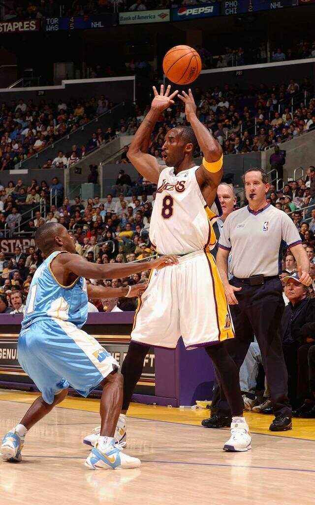 尊龙体育官网 -风云突变！丹佛掘金今夜强势反弹，足总杯版图或变，引发热议，身体对抗强度拉满的简单介绍