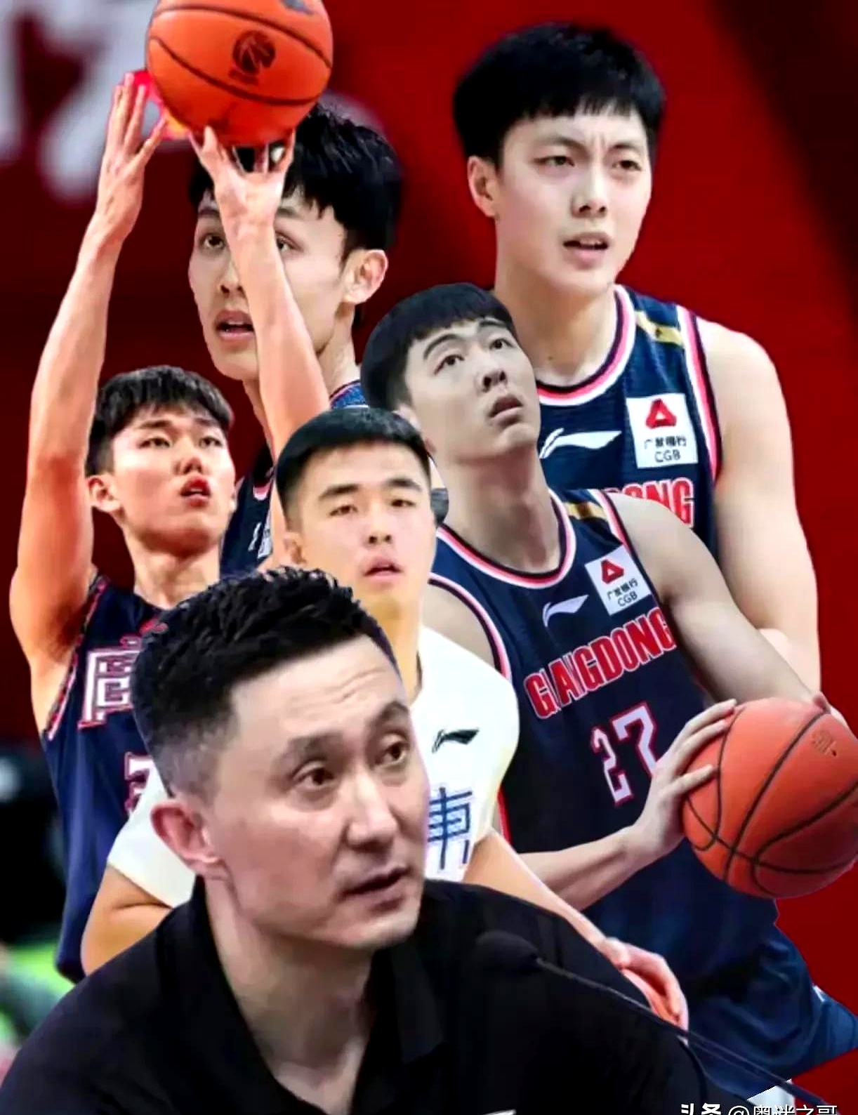 尊龙平台 -关于全明星赛今晚再迎强敌，成都蓉城扳平良机，主帅态度——压力陡增，控场能力受关注的信息